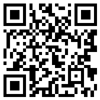 QR Code for dash:XxJt5h45KbMUH2HowTZiKbUYNBu8kzDsPR