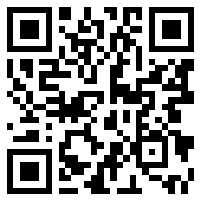 QR Code for dash:XxJtPPDYrbDRya7XZgtx5tYiJSq2YrMEAn