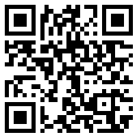 QR Code for dash:XxJtRCAB17FYpGLXMeGh6DzHSd7QdVEviV