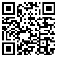 QR Code for dash:XxJtVfWGeeYoWSZqBBEypC3tCsaD6P7RhQ