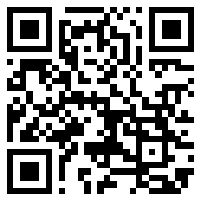 QR Code for dash:XxJtatK5Rd3kGjk4RGH1Y8ZMLaWPyfxyt1