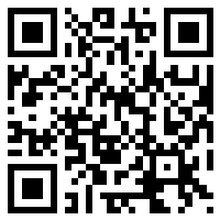 QR Code for dash:XxJteAPiFmtcb7JdPRHEHupNCWAG9LACAm