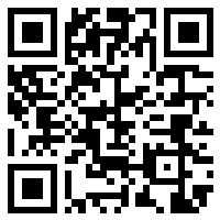 QR Code for dash:XxJuAVPa4dT5zLb5mgCT9wspGoLPPZWTe8