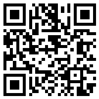 QR Code for dash:XxJuKeS8QWDnsr2oEPVvmN2Dhfhou5WSre