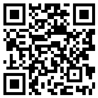 QR Code for dash:XxJuWapLnC5ZmXtfYy9jfPCPxNGqtF1ZAx