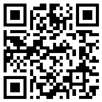 QR Code for dash:XxJvE5dAPWAViJhds7btkwpciXbCBMBUtd