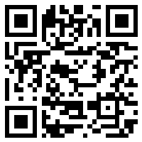 QR Code for dash:XxJvLKLZPWg147q1xtqCuMAqk7NBcisCXf