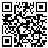 QR Code for dash:XxJvU3uBrrxq1mkb7PyKor59C9JwyhUZDN