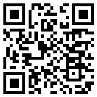 QR Code for dash:XxJvdFXoziPLUYefBpTT6GedRNxnFa29ca