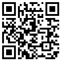 QR Code for dash:XxJvoWdUduS81FbFhYLApwsvdg4sUpZPXe
