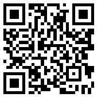 QR Code for dash:XxJwUAXLS67WmLrxm9wWR7AzbxywajDV9p