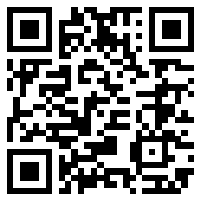 QR Code for dash:XxJwcWSQfSfFtPCjDhBgs3UHLKSzp9GoV9