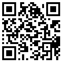 QR Code for dash:XxJwu2JWNGVhPXvomSNiMmAxpBkRJqTcbh