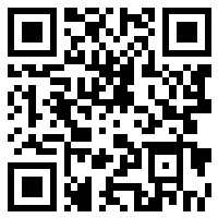 QR Code for dash:XxJwxUwJsgQbJDWppuZ8eddTqkwJsC9vPX