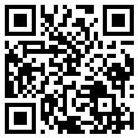 QR Code for dash:XxJwyM3whsbAPXubcApce91sSxmkAkF3yG