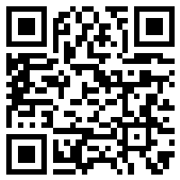 QR Code for dash:XxJx1BVdcSPKKWjMNiwto4crKc8btsx8kF