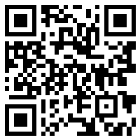 QR Code for dash:XxJxVD9SVrLSNee9wWEMBHtFSimheJDM5E