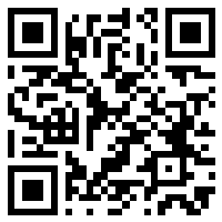 QR Code for dash:XxJxePhTsmxG23rLSqPNtkQ7FRW9mbgdeX