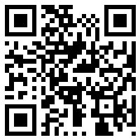 QR Code for dash:XxJxjPyuAALdgYb5TyTJX5dFPgnPZdVbBY