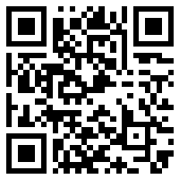 QR Code for dash:XxJzHxfTDPvteHCUmPfKmVNvcZykVs5sMp