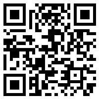 QR Code for dash:XxJzJgqB1PLGvgPNSHghaCDLZ2CgPQsYzW