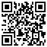QR Code for dash:XxJzoEdTgA8QKsDZxPsPR81jCaidWv1Geb