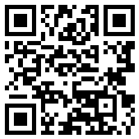 QR Code for dash:XxK14ecZKoSUzyTm4dc5WEd5uznF8XJGHA