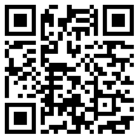 QR Code for dash:XxK1kbGFRtXFUsL1w33DaFVzWARRio95jT