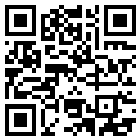 QR Code for dash:XxK1ziz6SexUAwLU3PDb4eXJG7N8tmmg6c