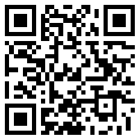 QR Code for dash:XxK22K43J86BPfEniBwEcGsqudXmjddn8F