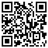 QR Code for dash:XxK2PYPSvebLJjiXQ5ZztxFuuAJ9Ycd1af