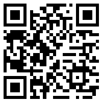QR Code for dash:XxK2tdHGdR7FHfELbMhctDYY2xehpk9Xo3