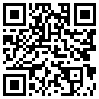 QR Code for dash:XxK2vuEdPDyF59iu4os9KBaEgQ6THUV8Hq