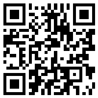 QR Code for dash:XxK3Uh9GqPD951vrjGmga4cjR1K7rDwpdA