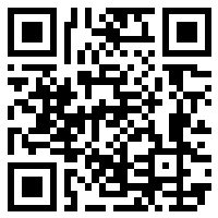 QR Code for dash:XxK4AT1PEP4oQsr2jiMq3cFL3uveqbGSrn