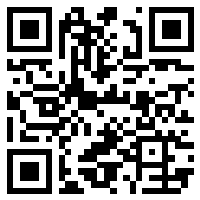 QR Code for dash:XxK4N6jGH9vZSGCgZTTdCFrqYRTkZHiDsW