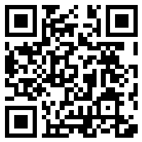 QR Code for dash:XxK4R1YGA2U11WNMDKfCXGvNoXD59JGdxu