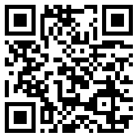 QR Code for dash:XxK4UybfMfRLpK7e1gT72kRNDiXPr4c7x3