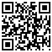 QR Code for dash:XxK4c6ZCQHMANbFnHBkTSk7ZVm8rrUTaT4