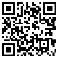QR Code for dash:XxK4jkJaHePABpbX9Qvus9B89CMSX6uo5w