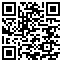QR Code for dash:XxK4sWX6ocaxpAFfeVk8M2FKunecFrQyg9