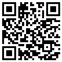 QR Code for dash:XxK56rLb8Fbp5j7eChEy86HNCRtDknR4BC