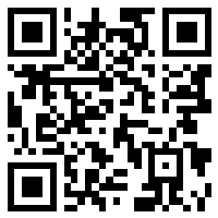 QR Code for dash:XxK5gzYXa6ruJyyTimf5aFnHaj37MWUdAk