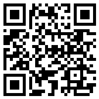 QR Code for dash:XxK6Te5NbMons7YfGgEnB64PARKeHNpmpx