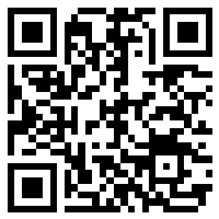 QR Code for dash:XxK6we3oXZKv7L9eRcmUHVHigLxQYuALRJ