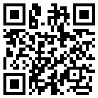 QR Code for dash:XxK6zq8ZzKmCM6H1HTALP1LN2eQYxHHwpE