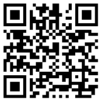 QR Code for dash:XxK7PaiJHTgG3o3fcUu8DQHKbKfgRguCM2