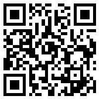 QR Code for dash:XxK7Syv1WeDsVj9mbdDd9mr4GZUpuxbgdN