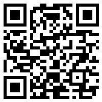 QR Code for dash:XxK7ZTdevxdDP4tnZhDiF14k5MMHYHSFxF