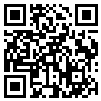 QR Code for dash:XxK7s9ipDwGFp9XdAqfHFWiV2tFfGSdRMP